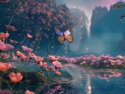 Visualization For Abundance