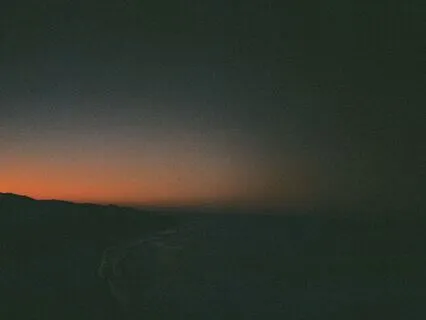 Manifest Abundance While You Sleep - Soundbath & Meditation