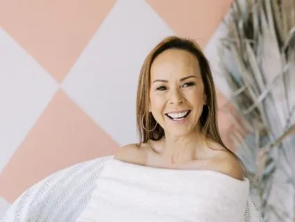 Manifest Abundance While You Sleep