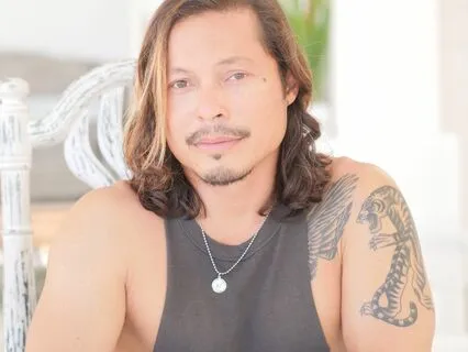 Manifest Abundance While You Sleep