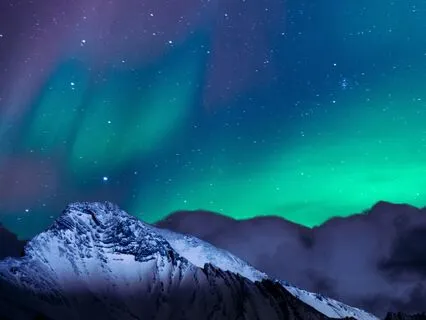 Manifest Abundance With Gratitude And Joy