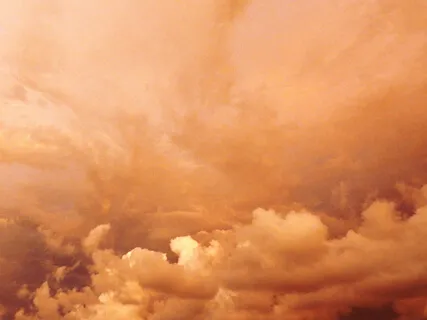 Manifest Abundance With The Unified Field