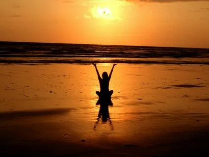 Manifest Abundant Peace Meditation