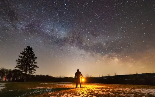 Manifest All Powerful Universal Energy Sources