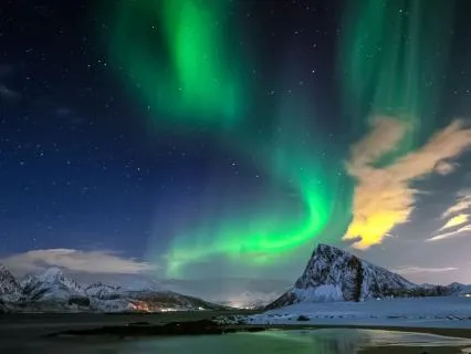 Manifest All You Desire While You Sleep