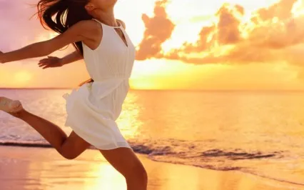 Manifest Any Dream, Hobby, Business, Or Experience