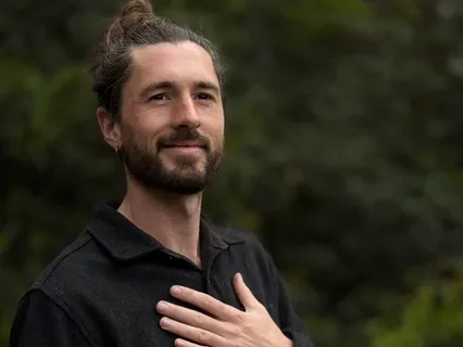 Manifest Any Intention | Law Of Attraction Visualization