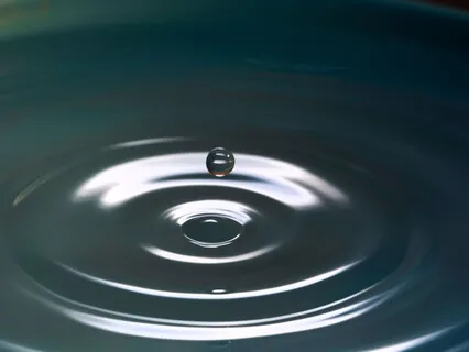 Manifest Anything Now! 15 Minute Guided Meditation