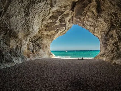 Manifest Anything: Pineal Gland Activation | Theta Manifest