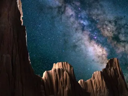 Manifest Anything, Sleep Meditation