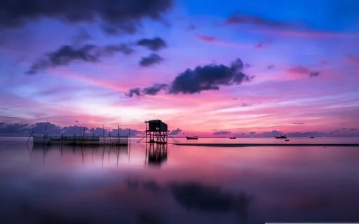 Manifest Anything While You Sleep Guided Meditation