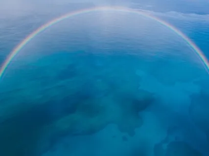 Manifest Any Wealth & Abundance You Desire | Guided Prosperity Practice