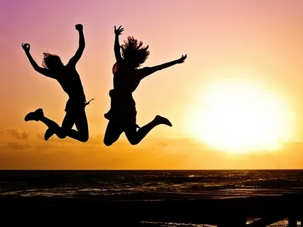 Manifest Anything You Desire  Using Law Of Attraction