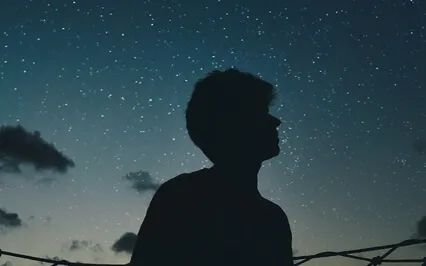 Manifest Anything You Want With These Affirmations