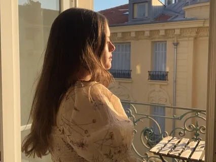 Manifest Anything You Desire