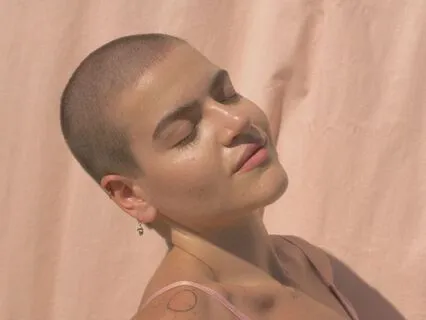 Manifest Awake Affirmation Meditation