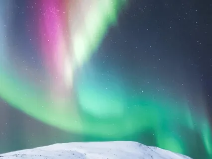 Manifest Awakeness - 432Hz