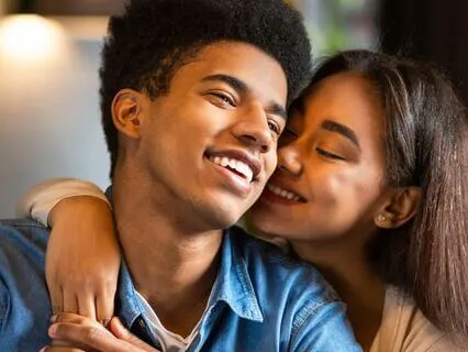 Manifest Being Put First LOA & Inner Conversation Meditation