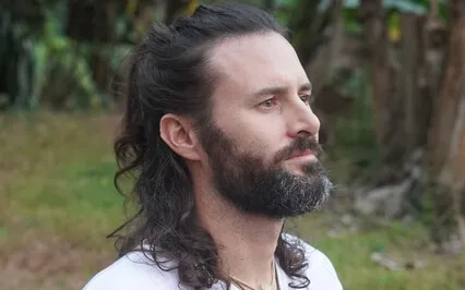 Manifest Business Success - Morning Practice 