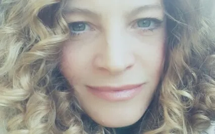 Manifest By Playing With Synchronicity And Symbols 