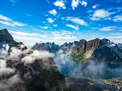 Manifest Calm: Stress Reduction Music