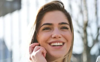 Manifest Career Success EFT/TFT Tapping Meditation