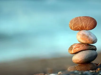 Manifest Confidence In Your Creations