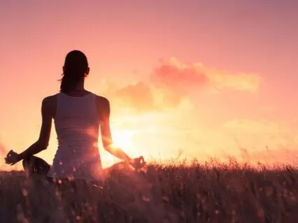 Manifest Confidence (Shamanic Journey)