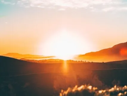 Manifest Confidence, Trust, Support (Shamanic Drums)