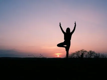 Craft A Schedule For Focus & Manifesting