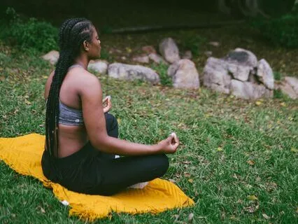 Manifest Everything You Want Subliminal Affirmations