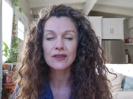 Manifest Fast | Align Your Energy & Attract What You Want