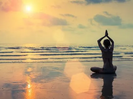 Manifest Faster: Bless Others’ Success