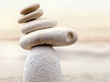 Manifest Financial Abundance