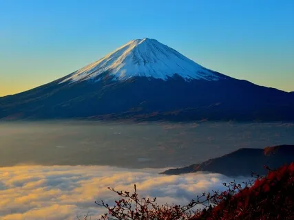 Manifest From The Heart - Embody Your Future Self Now