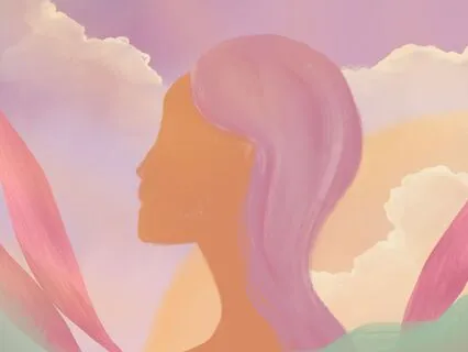 Manifest From Within