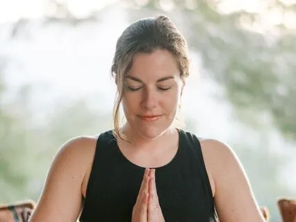 Manifest From Within