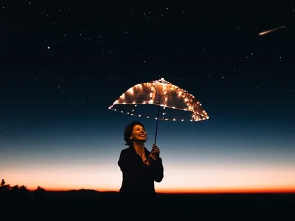 Manifest Good Times, Sleep Meditation