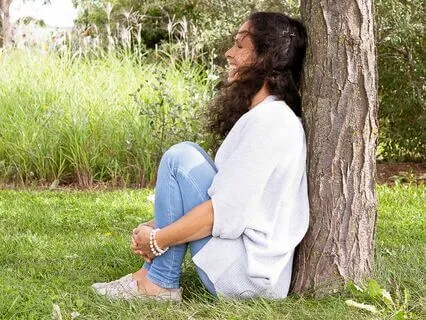 Manifest, Heal And Ground Through Your Fertility