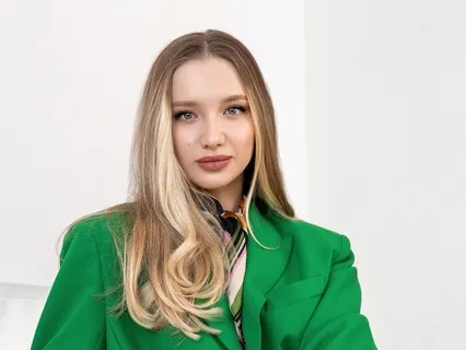 Manifest Healing From Rheumatoid Arthritis Meditation