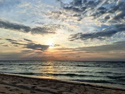 Sleep Healing Meditation: Manifest With The Ancestors