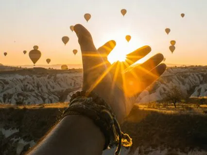 Manifest Health While You Sleep