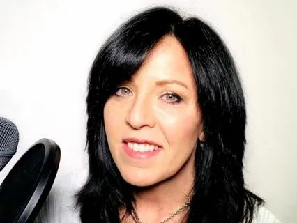 Manifest Healthy Relationships Despite Toxic Pasts