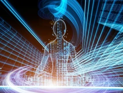 Manifest High Vibrations Meditation