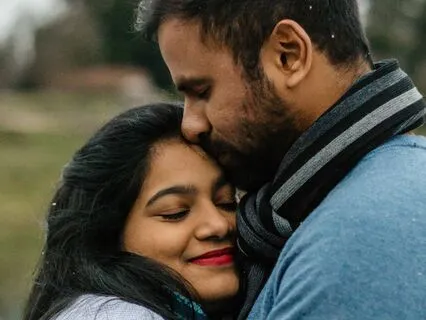 Manifest Him To Know Your Worth