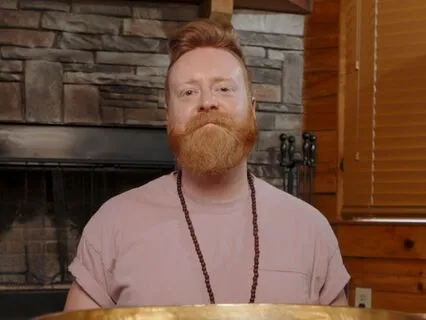 Manifest In Your Sleep Deep | Reality Alignment Frequencies