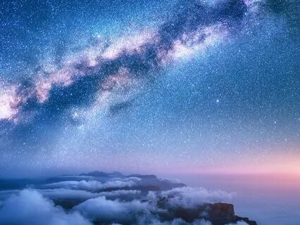 Manifest In Your Sleep