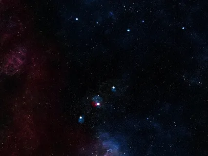 Manifest Inner Peace While Sleeping