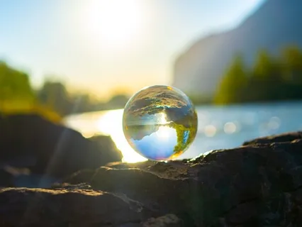 Manifest Like A Mystic