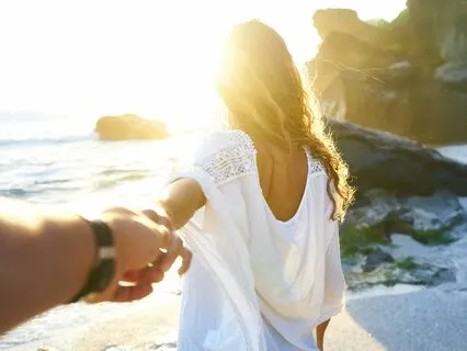 Manifest Love 432 Hz Meditation